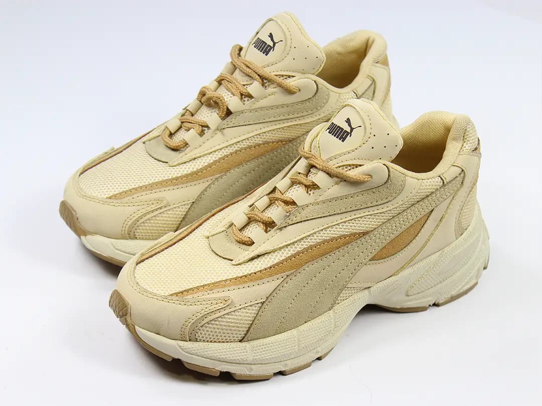 کتونی زنانه پوما 1044 | PUMA