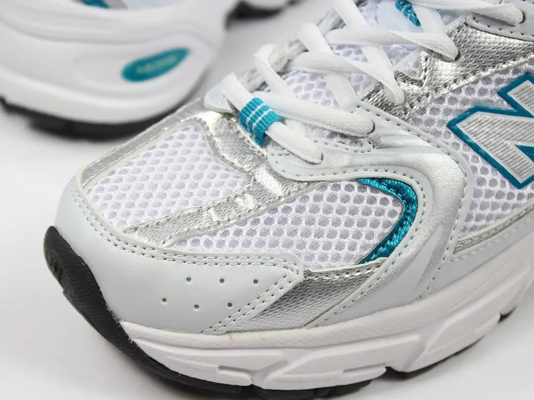 کتونی زنانه وارداتی نیوبالانس 530 | Newbalance — تصویر ۶