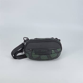 کیف کمری NIKE مدل 234 — تصویر ۶
