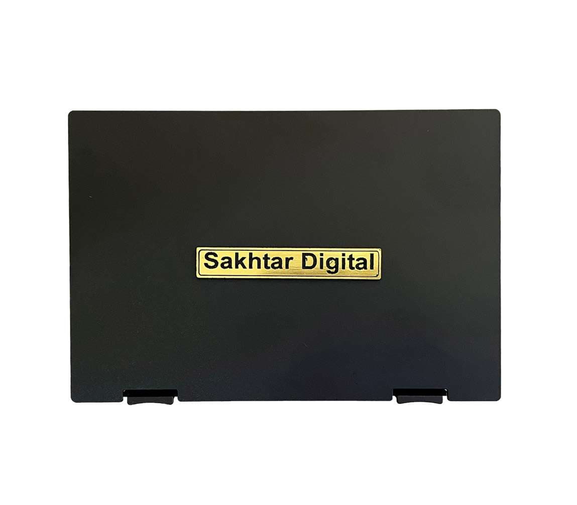 باتری اورجینال لپ تاپ فوجیتسو Fujitsu LifeBook E8410 — تصویر ۹