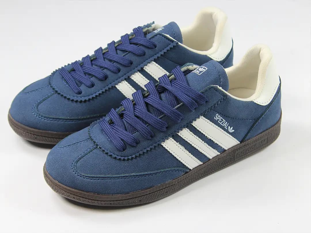 کتونی زنانه اسپیزال آدیداس | SPEZIAL Adidas