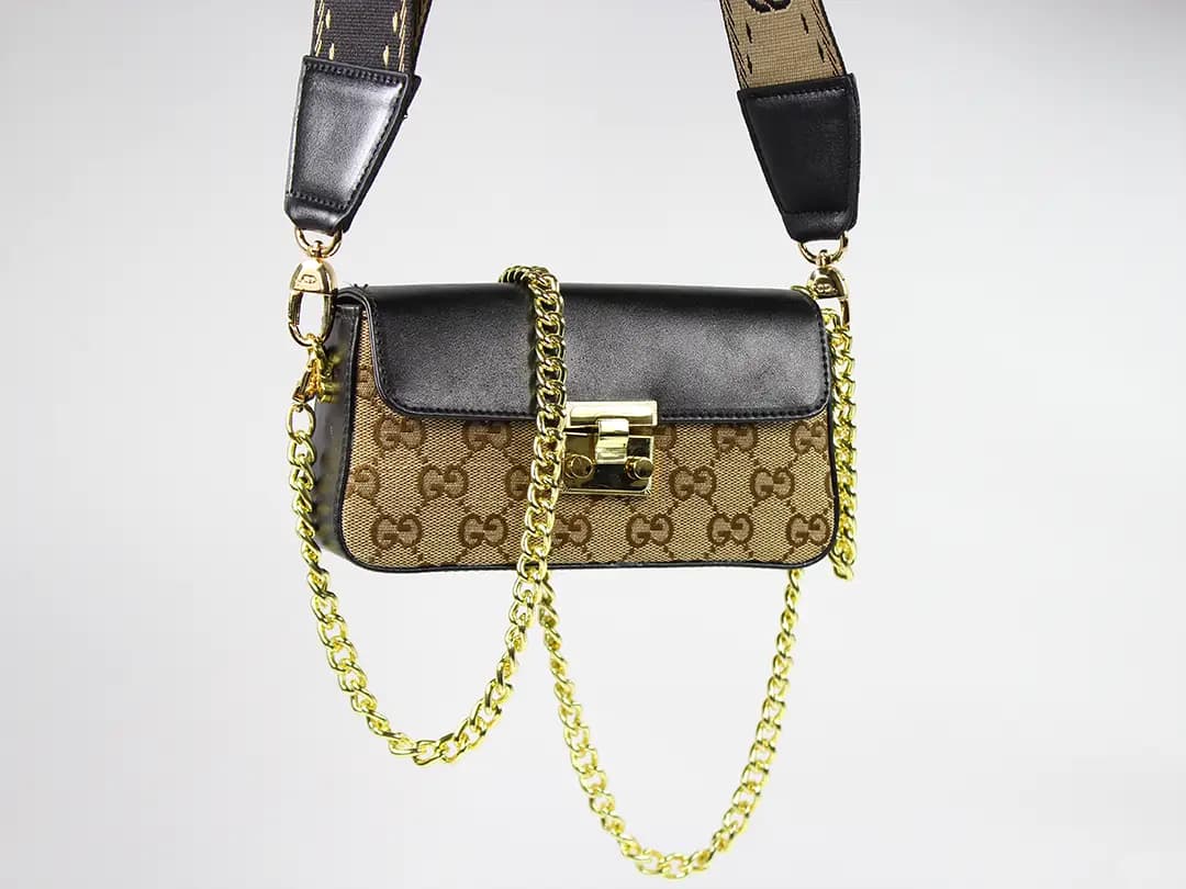 کیف دستی و دوشی گوچی | Gucci 1788