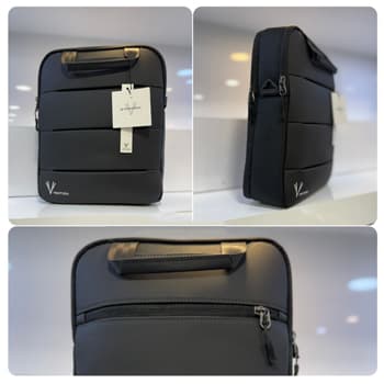 کیف دوشی VENTORA مدل رابرت