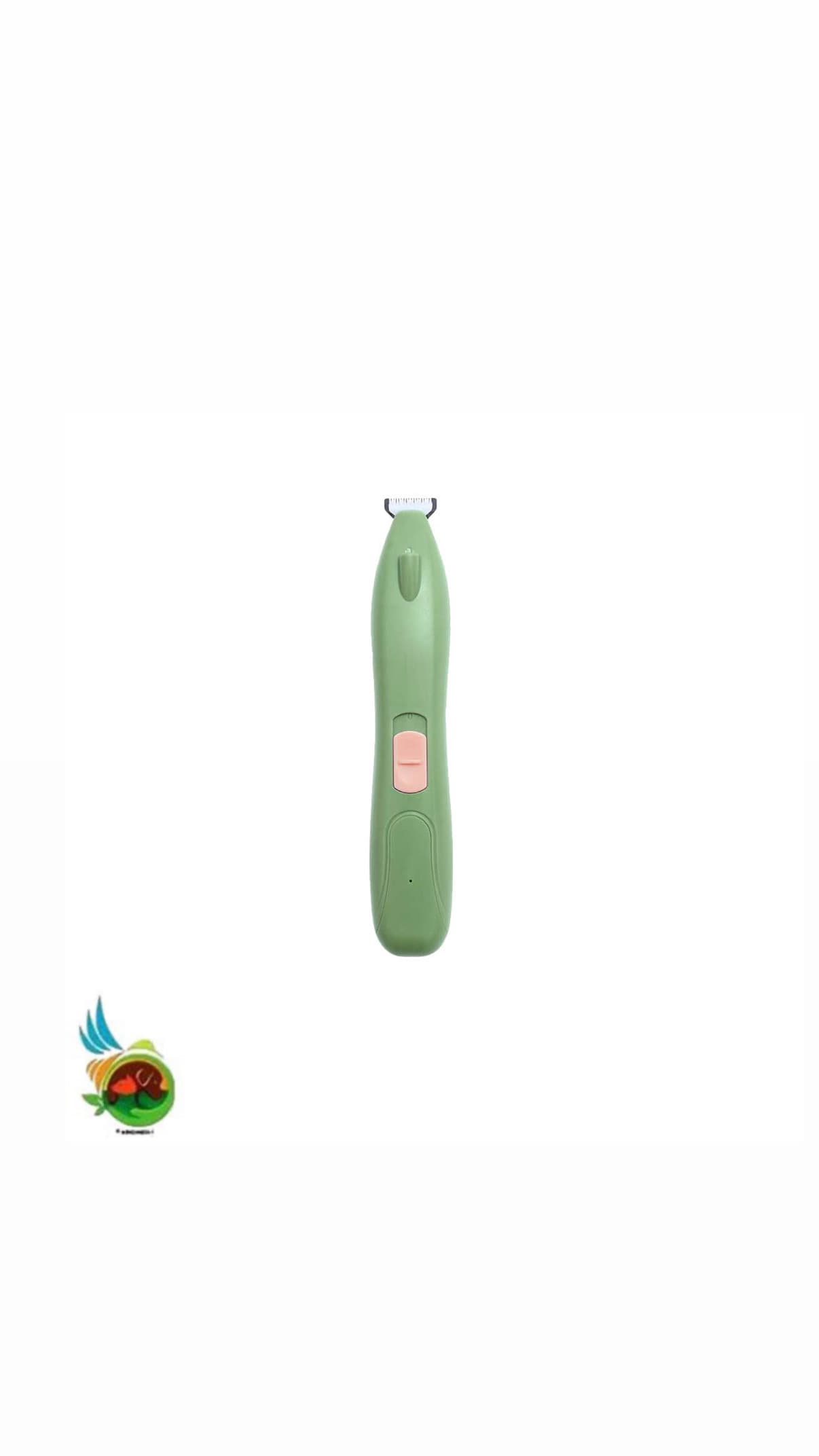 ماشین اصلاح پنجه سگ و گربه