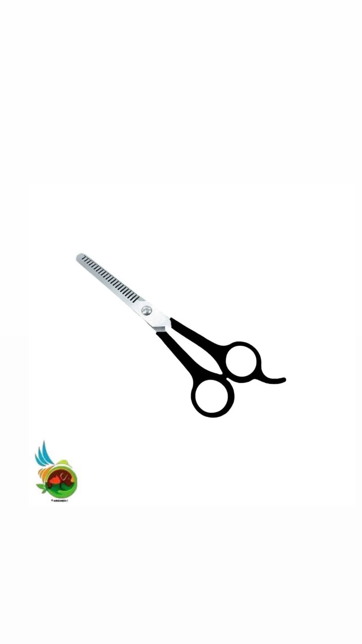 قیچی پیتاژ وینی