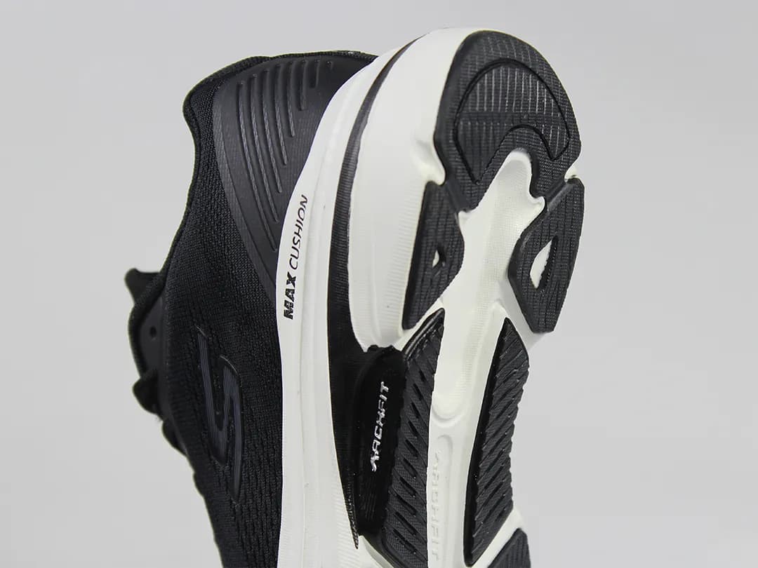 کتونی زنانه رانینگ و روزمره اسکیچرز | Skechers Go — تصویر ۳