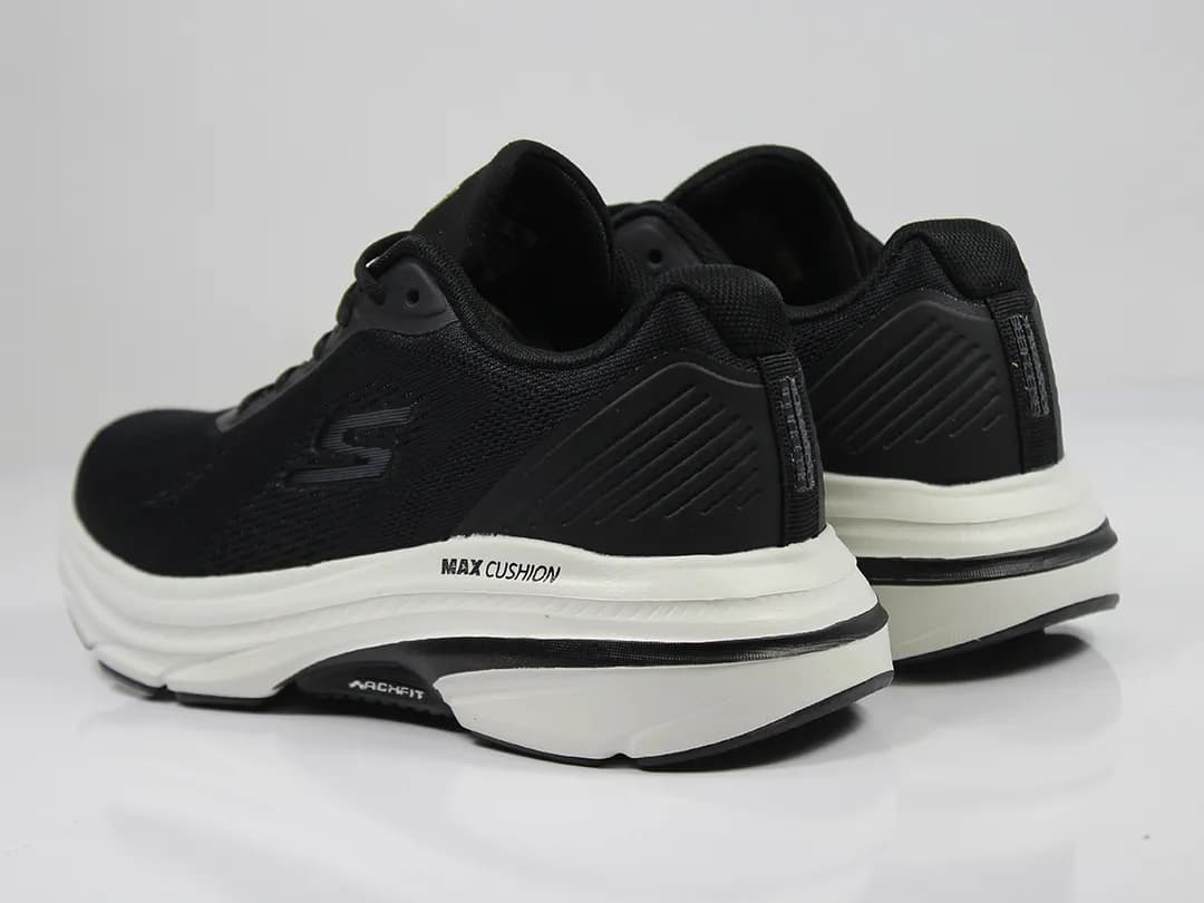 کتونی زنانه رانینگ و روزمره اسکیچرز | Skechers Go — تصویر ۴
