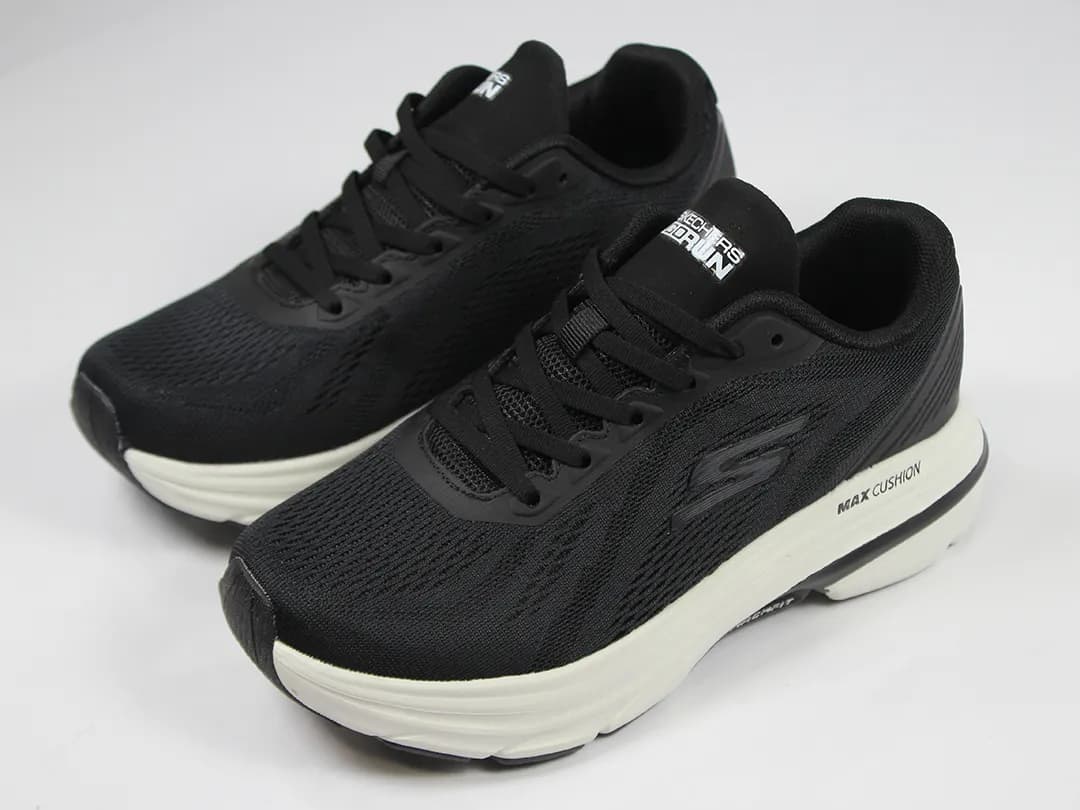 کتونی زنانه رانینگ و روزمره اسکیچرز | Skechers Go