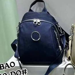 کوله پشتی CHIBAO مدل 7139 — تصویر ۴