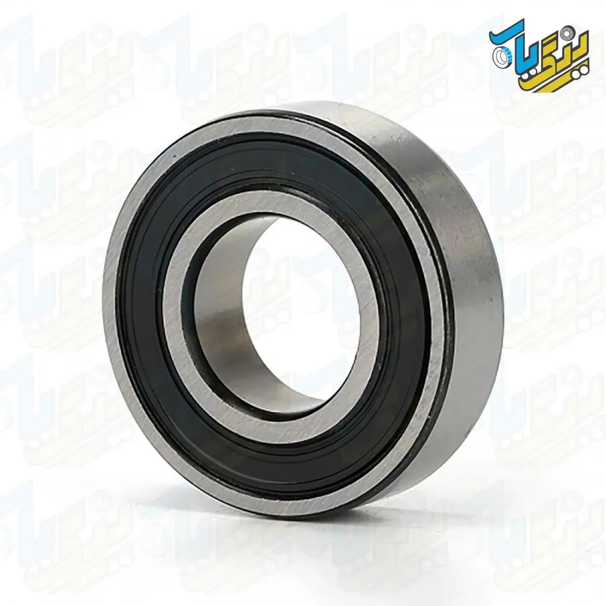 بلبرینگ 5204 | رینگ یاب