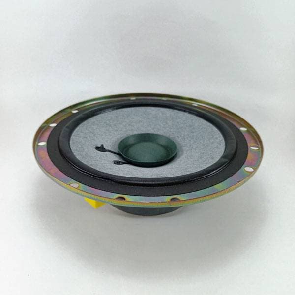 بلندگو فابریکی پژو 405 مدل SV-651