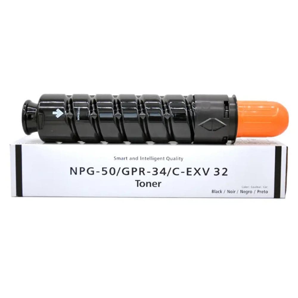 کارتریج کپی کانن Canon IR 2545