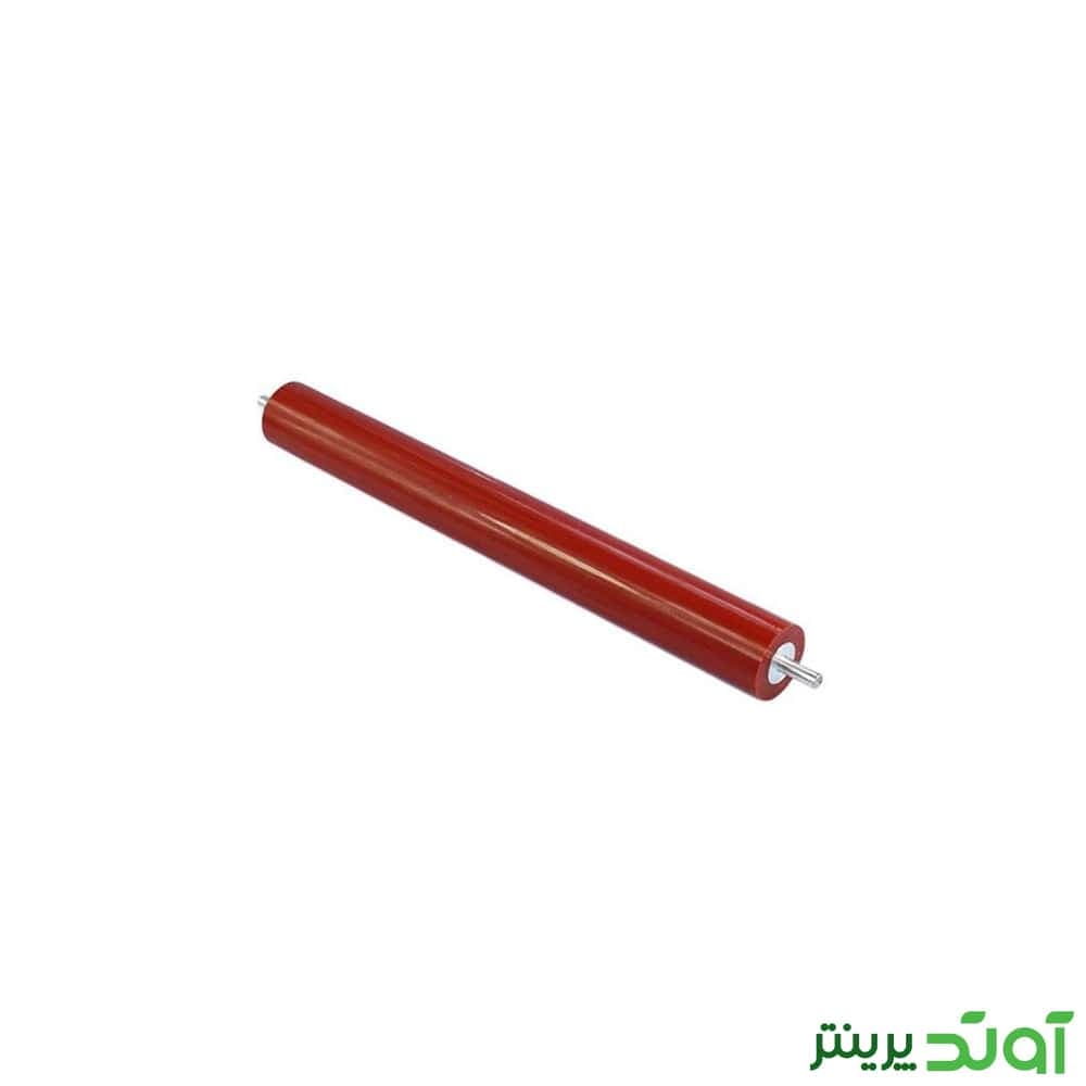 رول پرس برادر Brother HL-2140 — تصویر ۷