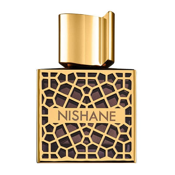 عطر نیشان نِفس — تصویر ۹