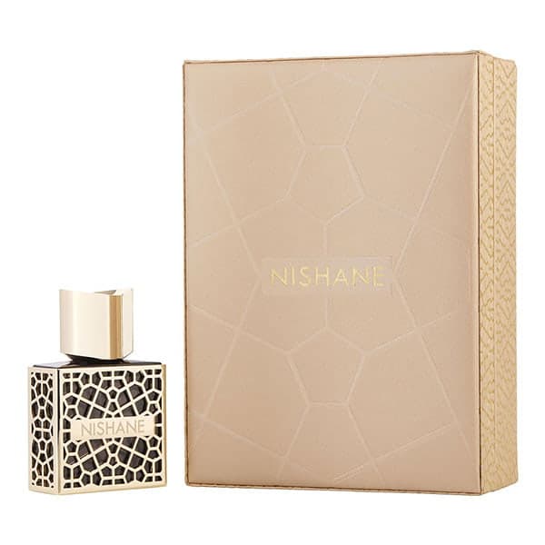 عطر نیشان نِفس
