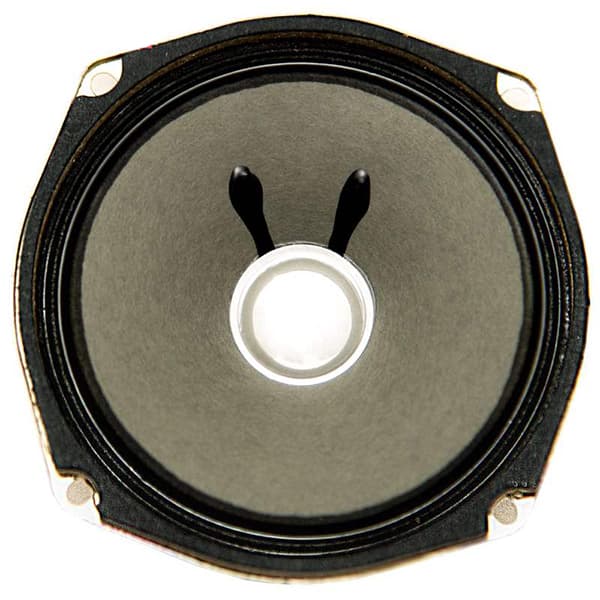میدرنج کیواس مدل YD-120