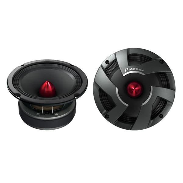 میدبیس پایونیر مدل TS-M650PRO