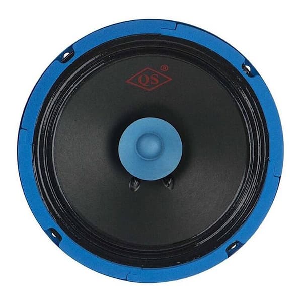 میدرنج کیواس مدل YD200-1F