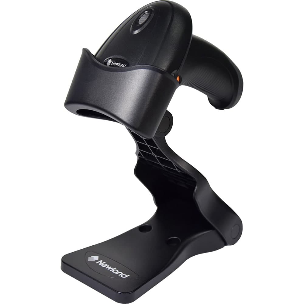 بارکدخوان بیسیم نیولند HR2280-BT