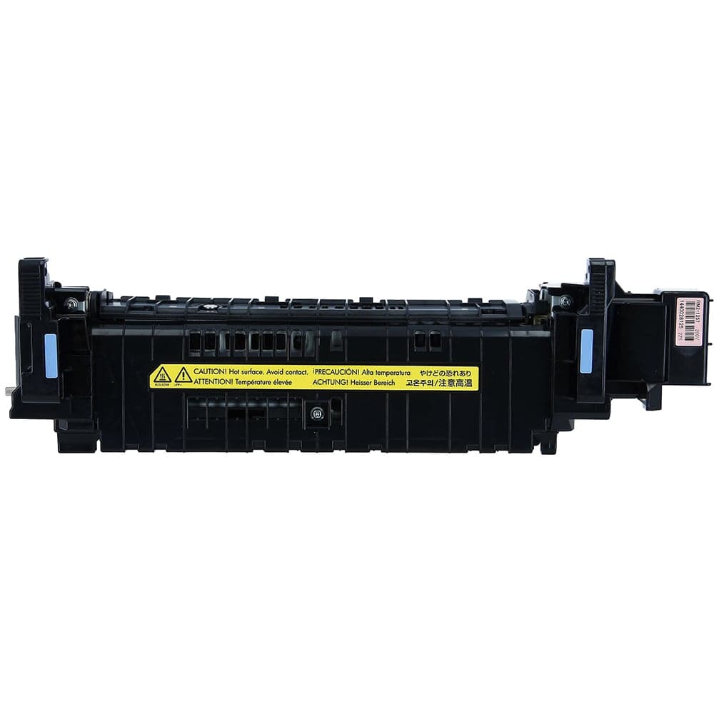 فیوزینگ کامل اچ پی HP M608