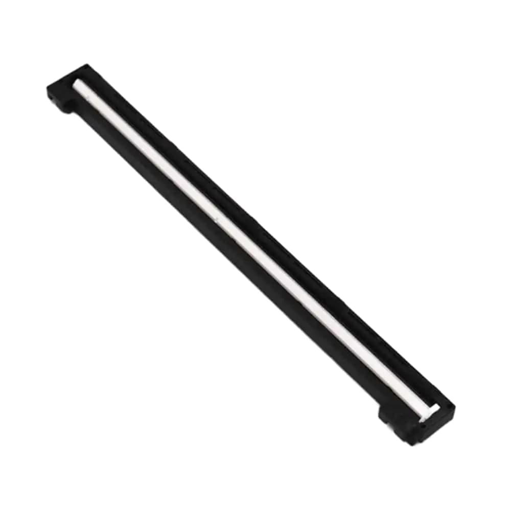 یونیت اسکن سامسونگ SCX-4300 — تصویر ۶