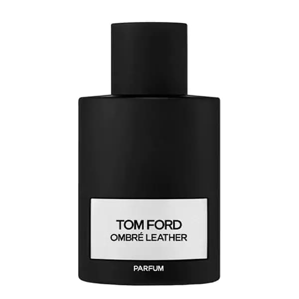 عطر تام فورد امبر لدر پارفوم — تصویر ۸