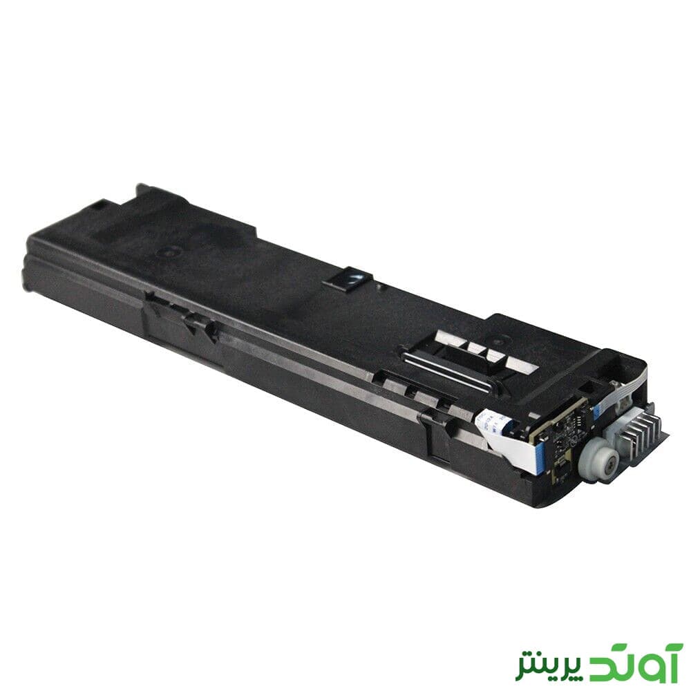یونیت اسکن اچ پی M525 — تصویر ۷