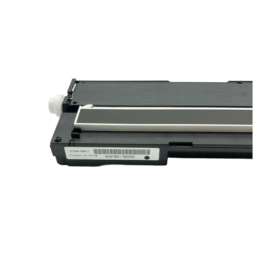 یونیت اسکن اچ پی M525