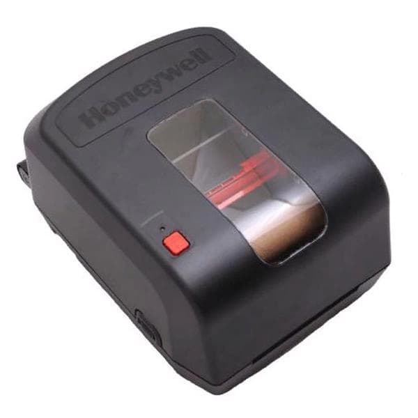 لیبل پرینتر هانیول مدل PC42t Plus — تصویر ۸