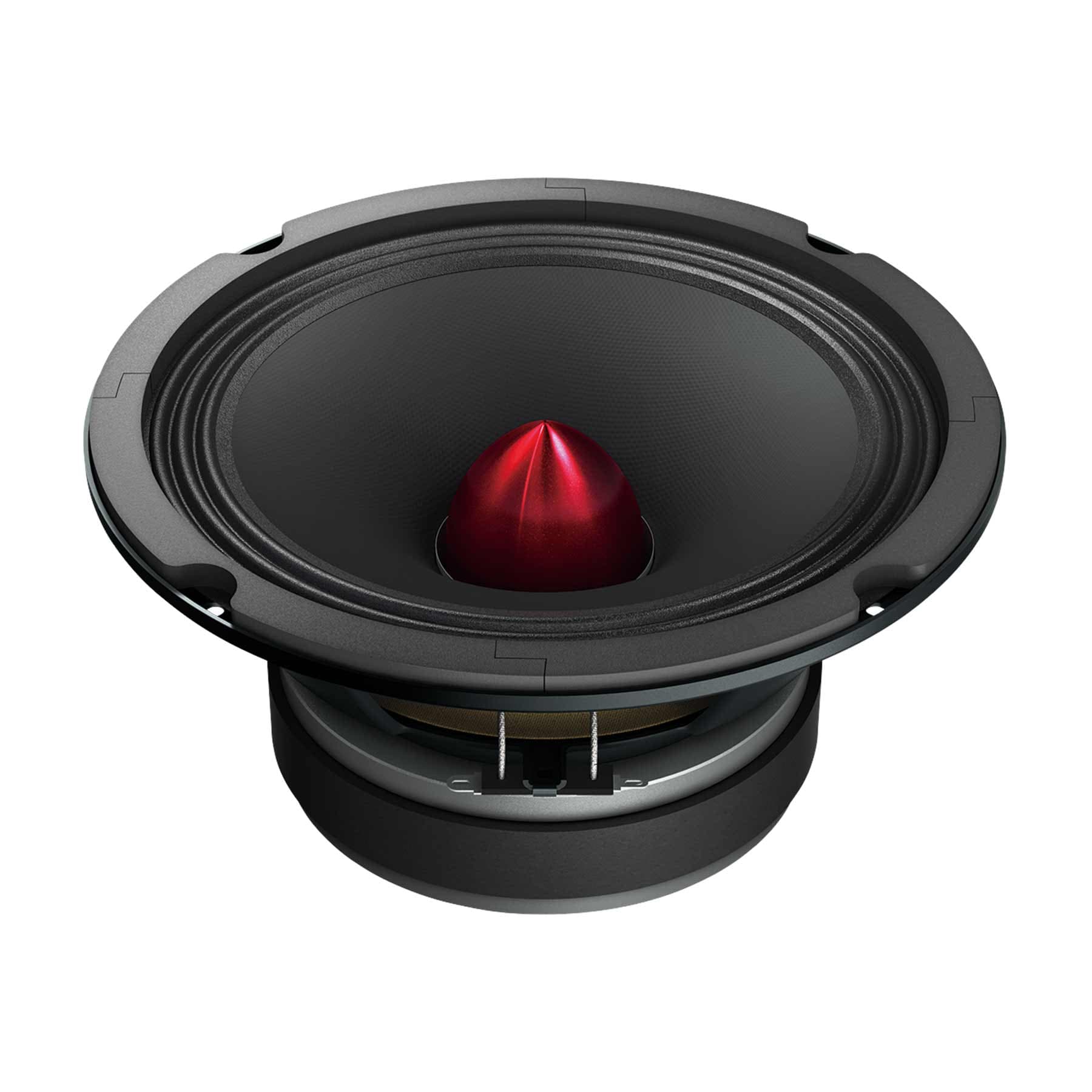 میدبیس 8 اینچ پایونیر مدل Pioneer TS-M800 Pro — تصویر ۳