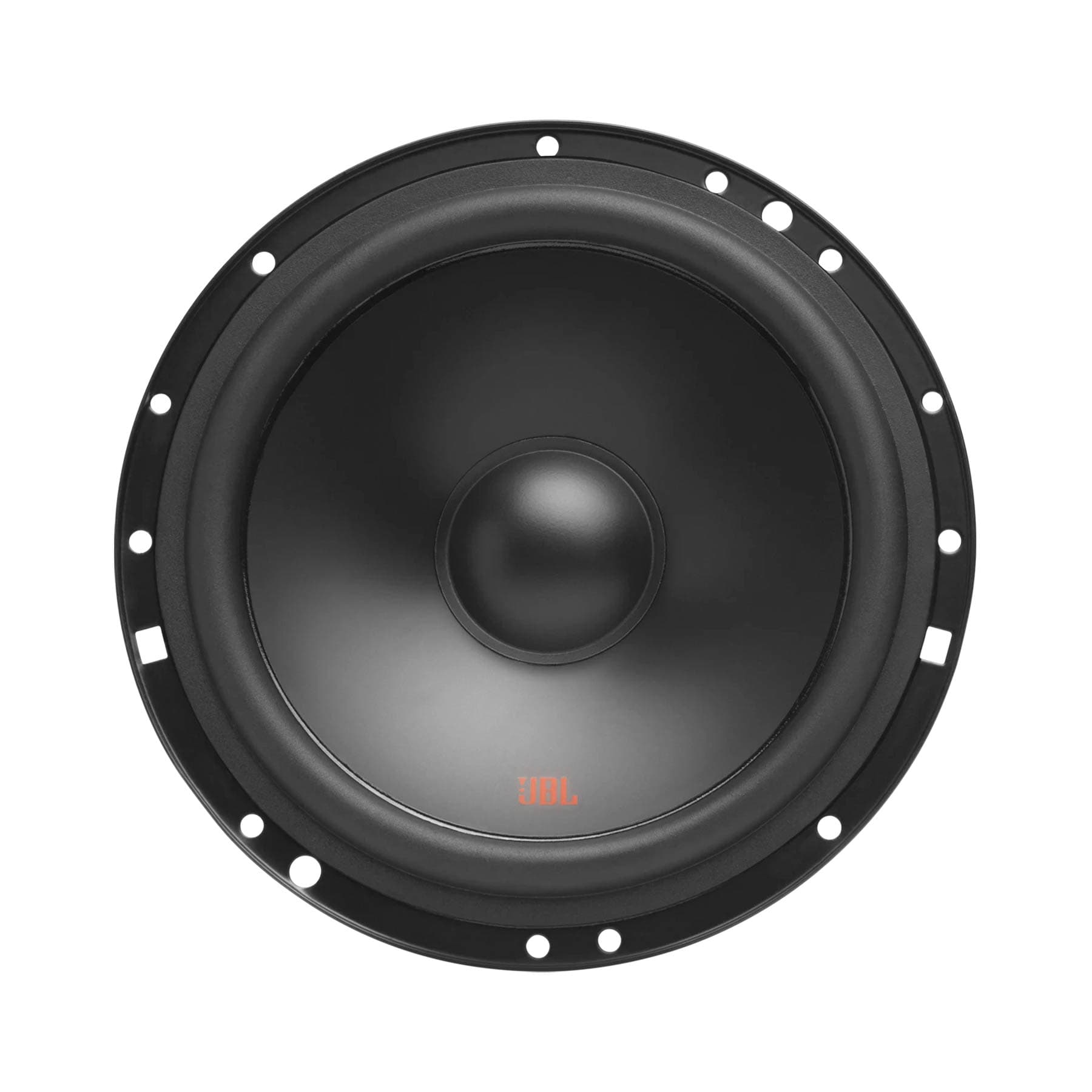 کامپوننت 6 اینچ جی بی ال مدل JBL STAGE2 604C — تصویر ۶