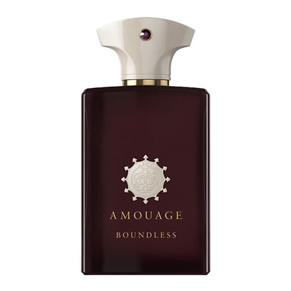 عطر آمواج باندلس — تصویر ۳