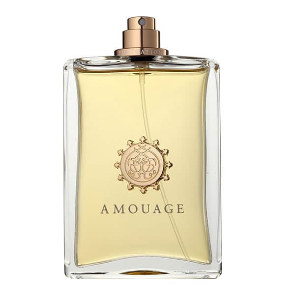 عطر آمواج جوبیلیشن مردانه — تصویر ۱۰