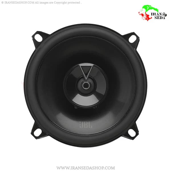 بلندگو 5 اینچ جی بی ال مدل JBL Club 54F — تصویر ۱۲