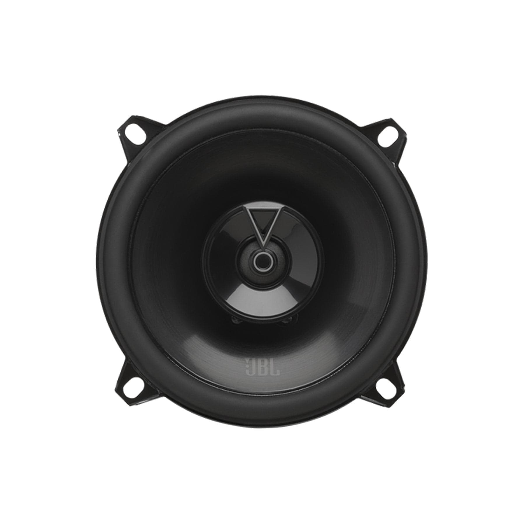 بلندگو 5 اینچ جی بی ال مدل JBL Club 54F — تصویر ۶
