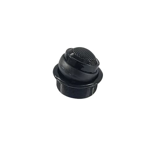کامپوننت 6 اینچ اینفینیتی مدل Infinity Reference 6530cx — تصویر ۹