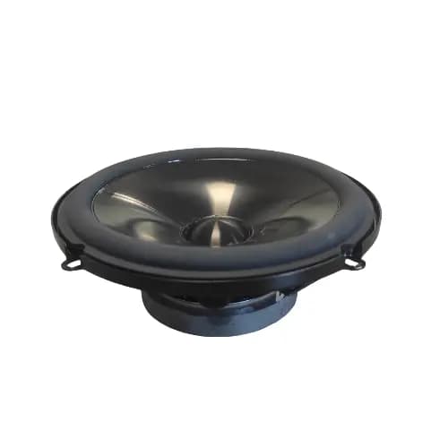 کامپوننت 6 اینچ اینفینیتی مدل Infinity Reference 6530cx — تصویر ۶