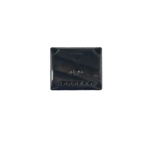 کامپوننت 6 اینچ اینفینیتی مدل Infinity Reference 6530cx — تصویر ۸