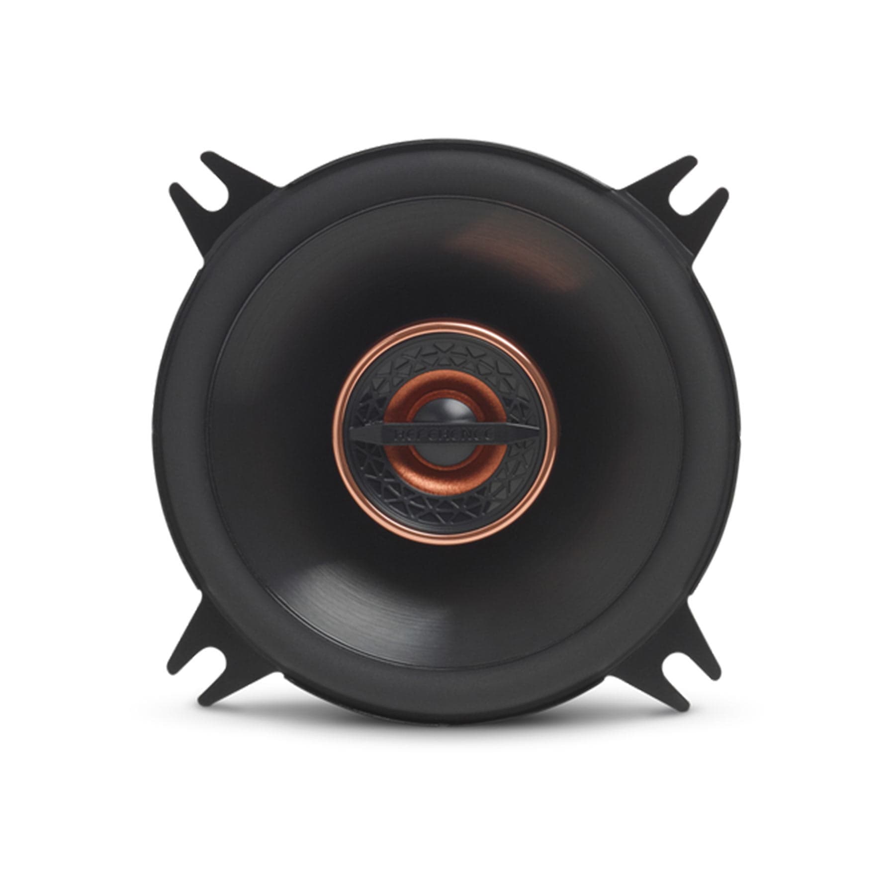 بلندگو 4 اینچ اینفینیتی مدل Infinity Reference 4032cfx — تصویر ۵