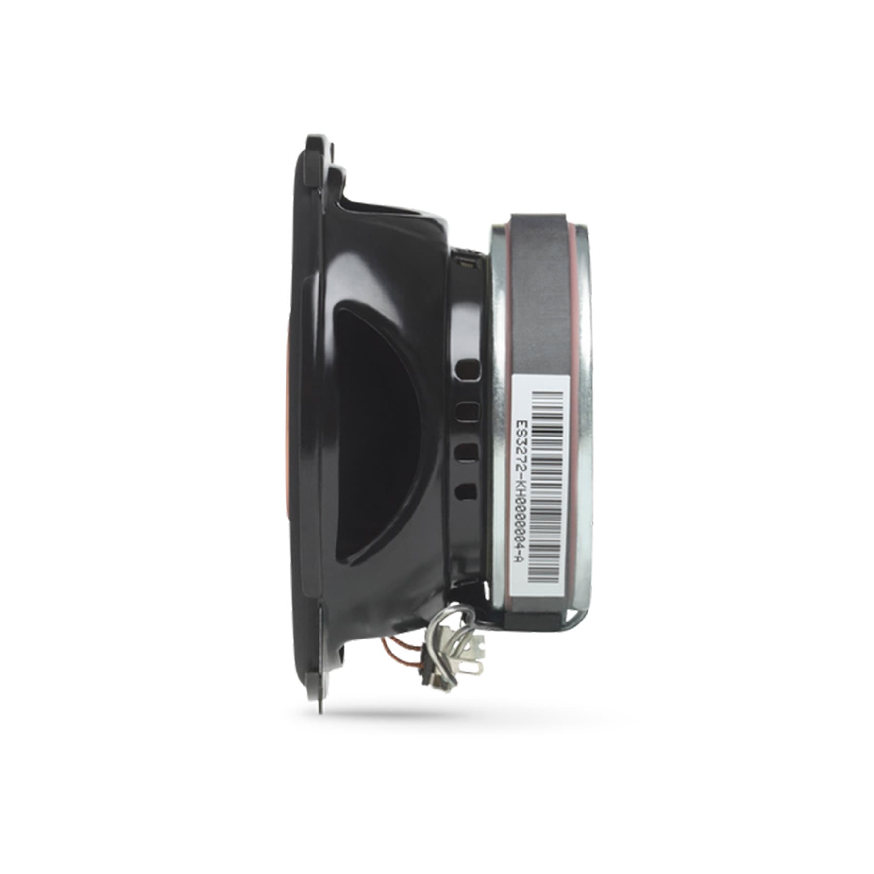 بلندگو 4 اینچ اینفینیتی مدل Infinity Reference 4032cfx — تصویر ۴