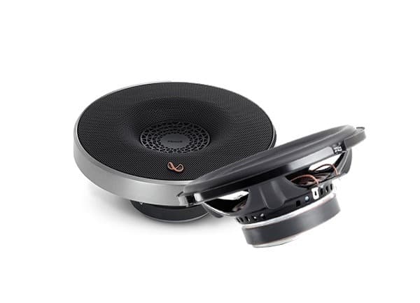 کامپوننت 6 اینچ اینفینیتی مدل Infinity PR6510CS — تصویر ۸