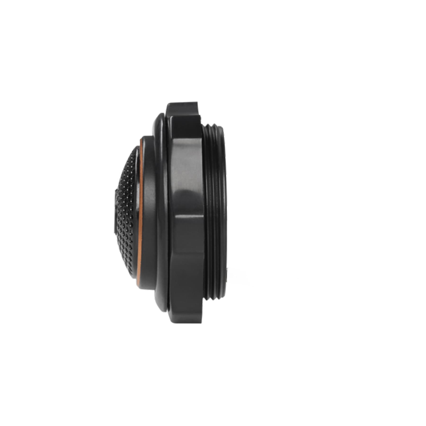 کامپوننت 6 اینچی اینفینیتی مدل Infinity KAPPA 603CF — تصویر ۶