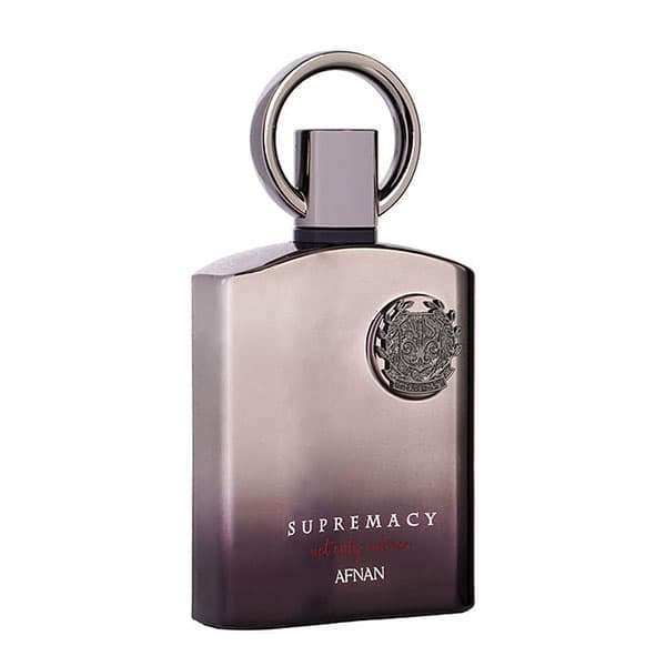 عطر افنان سوپرماسی نات اونلی اینتنس مردانه — تصویر ۸