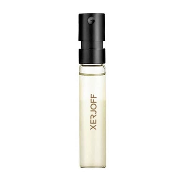 سمپل اورجینال زرجف 40 ناتس — تصویر ۳