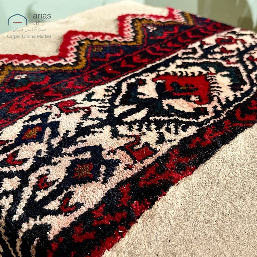 مجسمه طرح فیل 1 کد A26173 — تصویر ۴