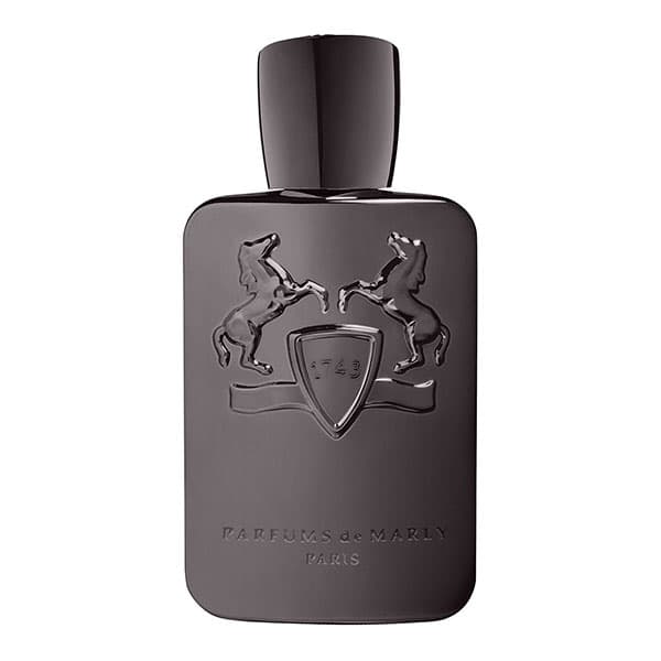 عطر پرفیوم دی مارلی هرود مردانه — تصویر ۶