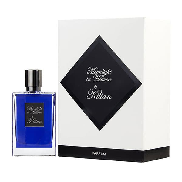عطر بای کیلیان مونلایت این هون — تصویر ۹
