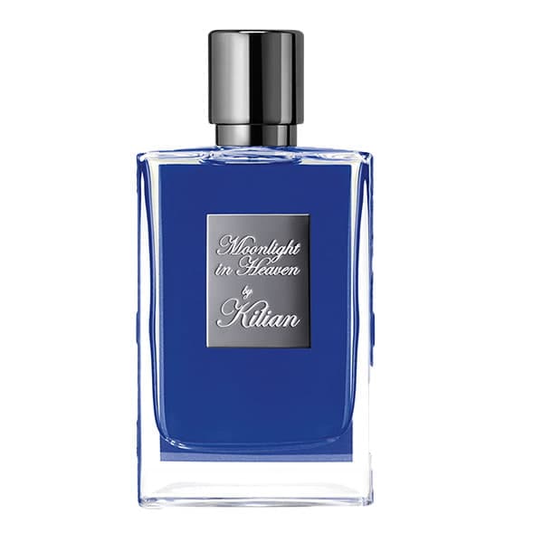 عطر بای کیلیان مونلایت این هون