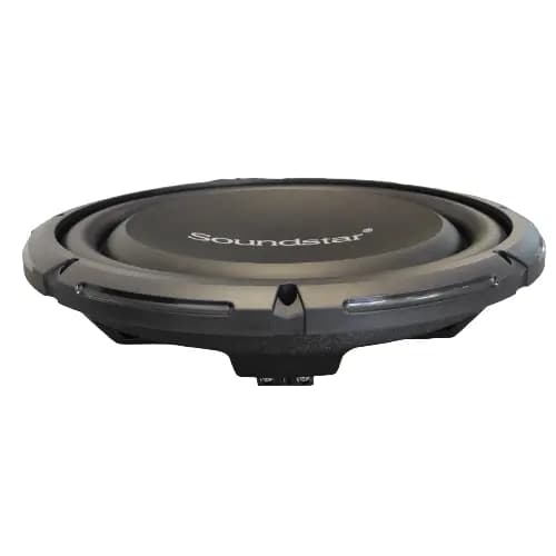 ساب ووفر 12 اینچ سانداستار مدل SS-1000 — تصویر ۳