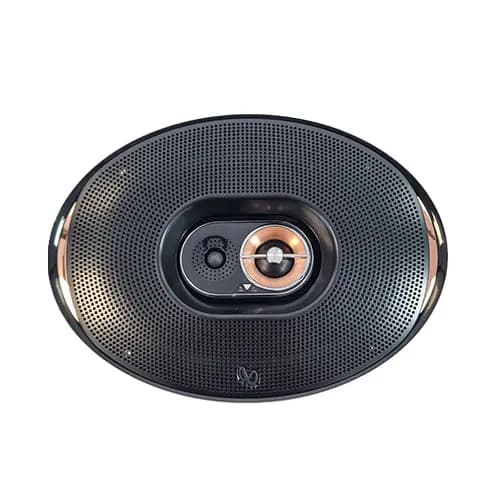 بلندگو بیضی اینفینیتی مدل Infinity Kappa 93ix — تصویر ۳